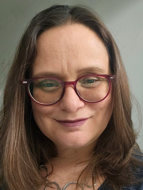 Sarah Hornik